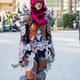 Illustration for article titled The Most Mind-Blowing and Astonishing Cosplay From BlizzCon 2015!
